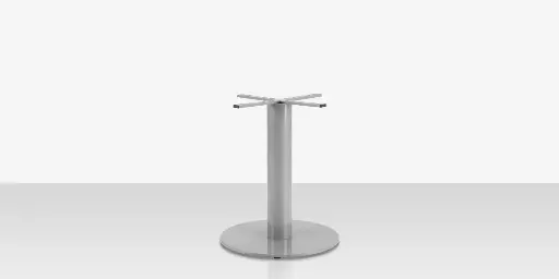 [SF-1008-588] Verona Large Round Dining Base