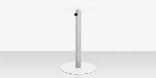 [SF-1008-540U] Verona Extra Large Round Umbrella Bar Pole 
