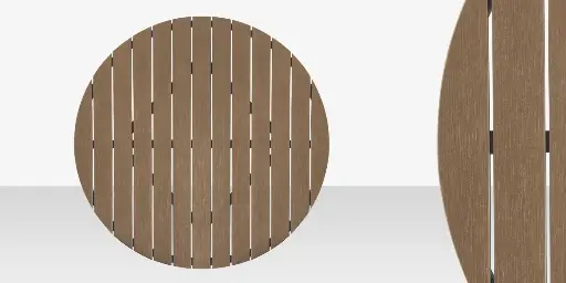 [SF-2404-429] Vienna 60" Diameter Table Top