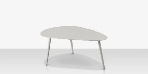 [SF-1035-311] Vines Coffee Table