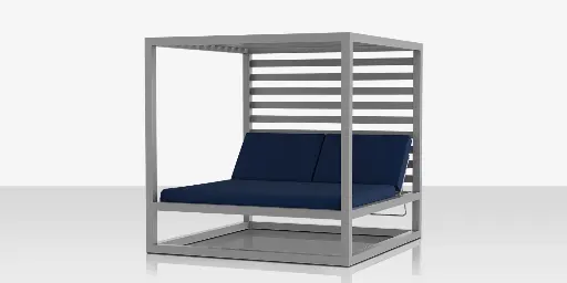 Related Product Image