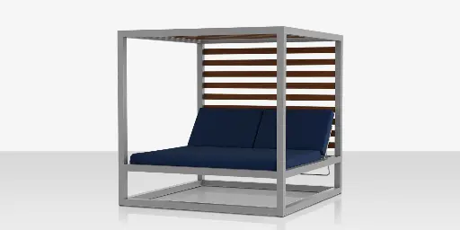 Breeze Daybed