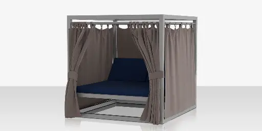 [SF-3406-281] Breeze Daybed 