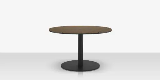 Bosca Round Table Top
