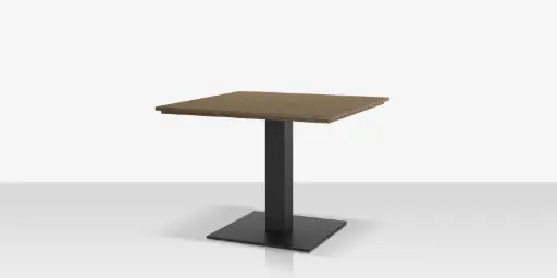 Bosca Square Table Top