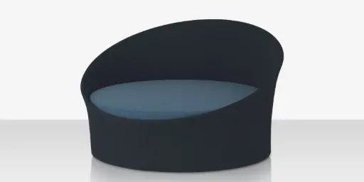Cosmo Daybed
