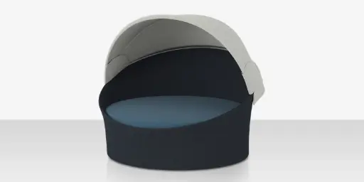 Cosmo Canopy for Cosmo Daybed