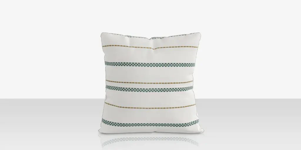 Melange - Raceway Moss