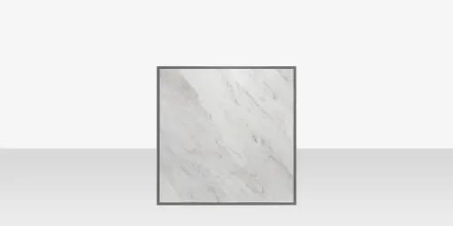 Porcelain Dining Table Top