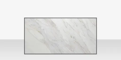 Porcelain Dining Table Top