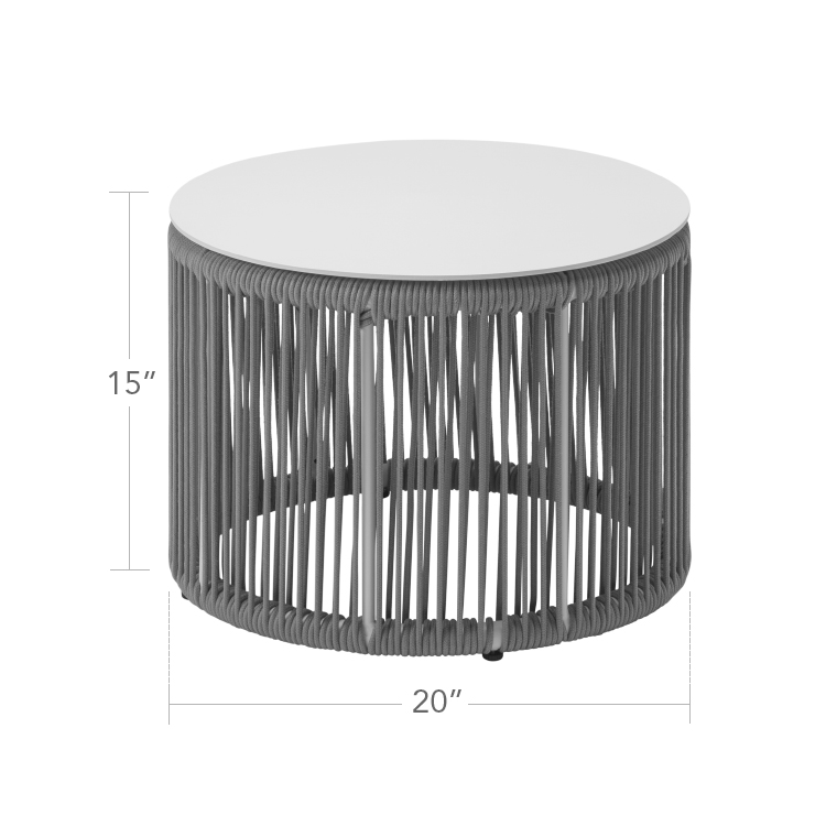 Dimension Image 1