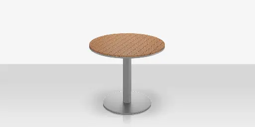 [SF-7007-425] Bosca Round Table Top 36"