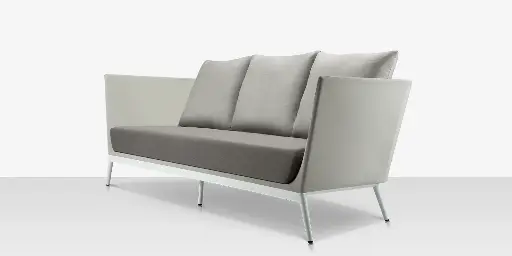 [SF-2034-103] Cosmo Sofa