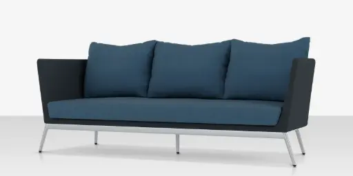 [SF-2034-103] Cosmo Sofa