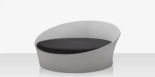 [SF-2034-224] Cosmo 72" Daybed