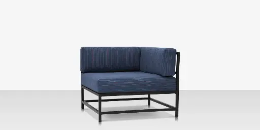 [SF-3209-151] Delano Corner Square