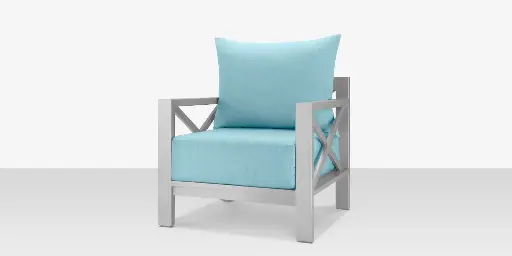 [SF-3205-101] Dynasty Club Chair