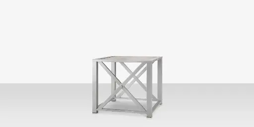 [SF-3205-302] Dynasty Side Table