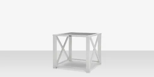 [SF-3205-303] Dynasty End Table