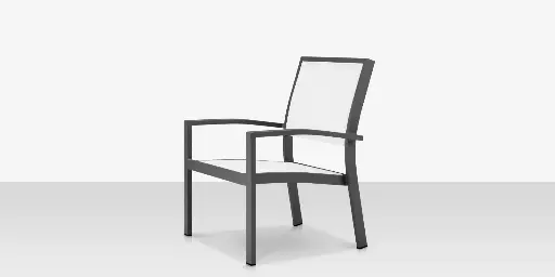 [SF-3001-101] Fusion Club Chair