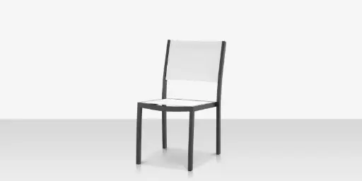 [SF-3001-162] Fusion Dining Side Chair 