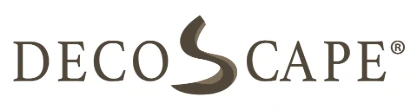 DecoScape