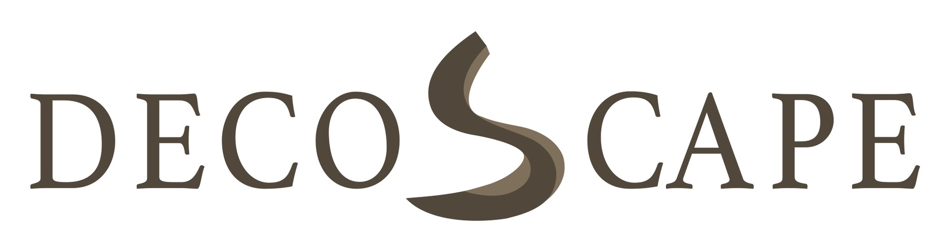 DecoScape